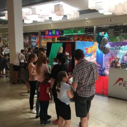 foto-kabina.pl - Fotobudka na wesele