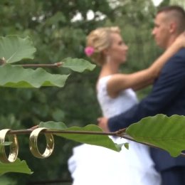 Focus Video - Kamerzysta na wesele