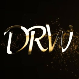 Dariusz Lesz Agencja Reklamowa - Kamerzysta na wesele