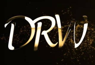 Dariusz Lesz Agencja Reklamowa