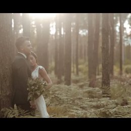 Jurkowski Film Studio - Kamerzysta na wesele