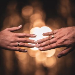 Michalski Foto - Fotobudka na wesele