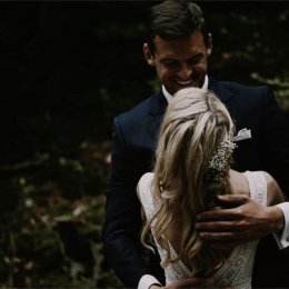 Lummi Film - Kamerzysta na wesele