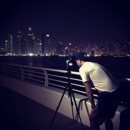 ProStudio Creative Video Agency - Kamerzysta na wesele