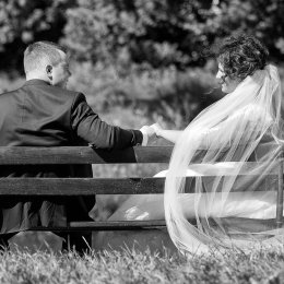 Studio - Kamerzysta na wesele