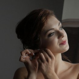 Studio wyobraź - Videofilmowanie - Kamerzysta na wesele