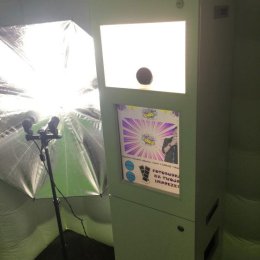 Fotobudka Fotobang - Fotobudka na wesele