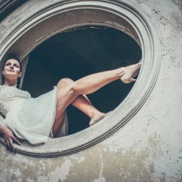 BIBA STUDIO - Kamerzysta na wesele