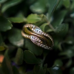 Media Art Studio Mateusz Ferenc - Kamerzysta na wesele