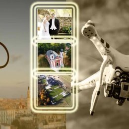 Regiowizja - Kamerzysta na wesele