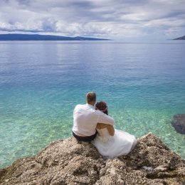 Studio Filmowe Piech - Kamerzysta na wesele