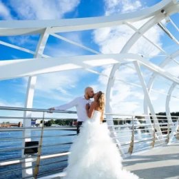 Studio Foto Video Michał Słupczewski - Fotobudka na wesele