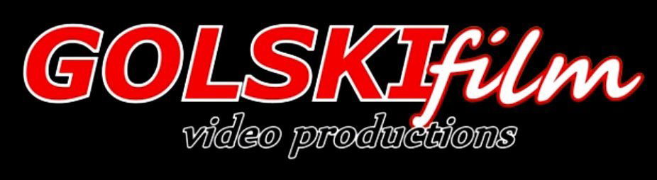 GOLSKIfilm - Kamerzysta na wesele