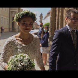 Moonrise Films - Kamerzysta na wesele