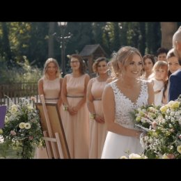 PokaToWesele - Kamerzysta na wesele