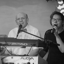 Zawał :) - Zespół Muzyczny, Wideofilmowani i Fotografowanie - Fotobudka na wesele