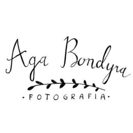 Aga Bondyra fotografia - Fotobudka na wesele