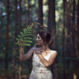 KRAVCFILM - Kamerzysta na wesele