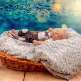 Mateusz - Fotobudka na wesele