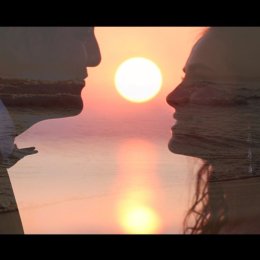 Studio Wu - Kamerzysta na wesele