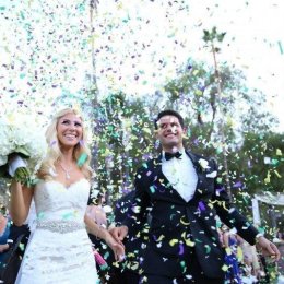 Pogotowie Audiowizualne - Fotobudka na wesele