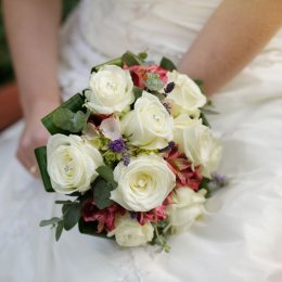 GO Up Media - Kamerzysta na wesele