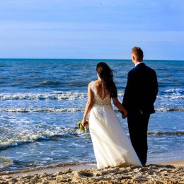 Foto Frycz Company - Fotobudka na wesele