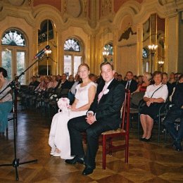 Wideofotofilm.warszawa - Kamerzysta na wesele