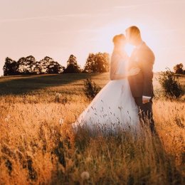 Wujek Staszek - Kamerzysta na wesele