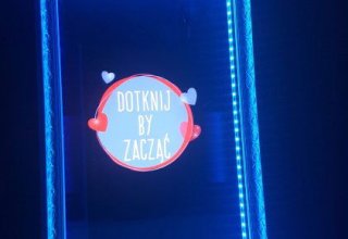 Fotobudka FotoExpress