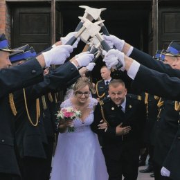 Fire Studio - Kamerzysta na wesele