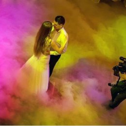 MSFILM24 - Kamerzysta na wesele