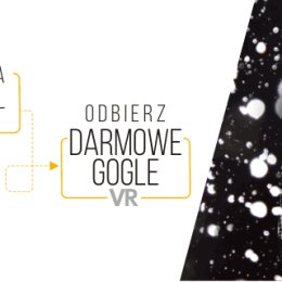 WeselaVR - Kamerzysta na wesele