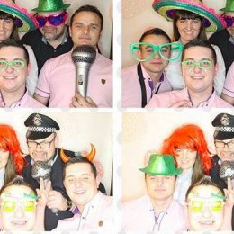 Fotobudka-opole - Profesjonalna fotobudka na Twoją imprezę - Fotobudka na wesele