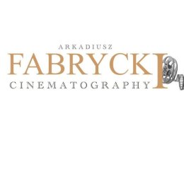 Arkadiusz Fabrycki Cinematography - Kamerzysta na wesele