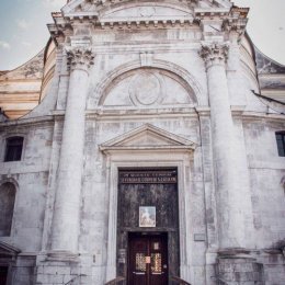 Fotomx - Fotobudka na wesele