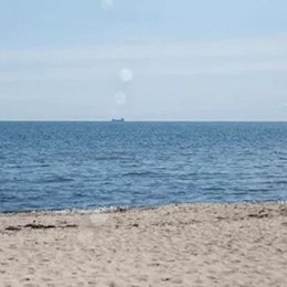 Czarodzieje Wspomnień - Kamerzysta na wesele