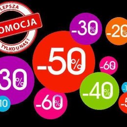 PS Event - Fotobudka na wesele