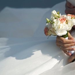 Emotion Studio - Kamerzysta na wesele