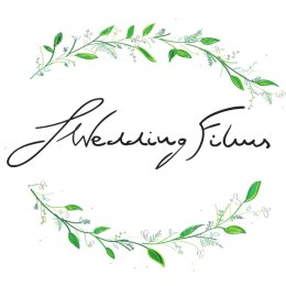 JWedding Films - Kamerzysta na wesele