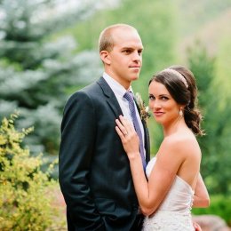 Perfekt-Com Usługi Wideofilmowania - Kamerzysta na wesele