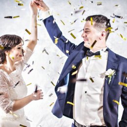 Wojwit - Kamerzysta na wesele