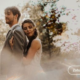 love7 - Kamerzysta na wesele