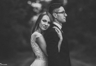 Dominik Kamiński Photography