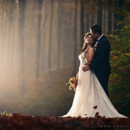 Foto Mono - Twój Ślub Marzeń - Fotobudka na wesele