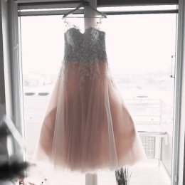 Simon Movie - Kamerzysta na wesele