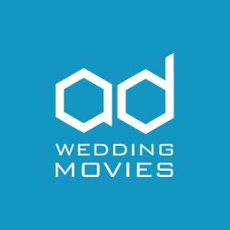 Andrzej Dębski Wedding Movies - Kamerzysta na wesele