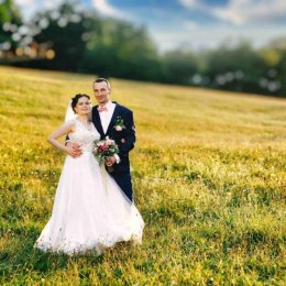 PB-PHOTOGRAPHY.ART - Kamerzysta na wesele