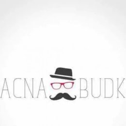 Zacna Budka - Fotobudka na wesele