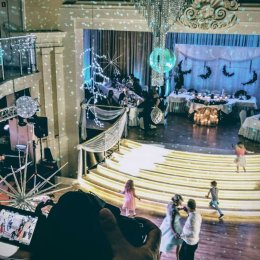 PHANTOM MEDIA - Kamerzysta na wesele